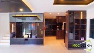 บ้านพฤกษา,แต่งบ้านเดี่ยว,เฟอร์นิเจอร์บิ้วอิน,บิ้วอิน,เฟอร์นิเจอร์,แต่งห้องนอน,เตียงบิ้วอิน,บิ้วอินตู้เสื้อผ้า,ครัวบิ้วอินราคาถูก,บิ้วอินครัว,บิ้วอินราคาถูก,furniturebuiltin,builtin,บ้านเดี่ยว,บิ้วอิน,บิวท์อิน,ม๊อคดีไซน์,โรงงานเฟอร์นิเจอร์,บิ้วอินกทม.