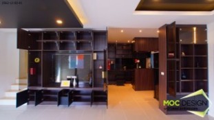 บ้านพฤกษา,แต่งบ้านเดี่ยว,เฟอร์นิเจอร์บิ้วอิน,บิ้วอิน,เฟอร์นิเจอร์,แต่งห้องนอน,เตียงบิ้วอิน,บิ้วอินตู้เสื้อผ้า,ครัวบิ้วอินราคาถูก,บิ้วอินครัว,บิ้วอินราคาถูก,furniturebuiltin,builtin,บ้านเดี่ยว,บิ้วอิน,บิวท์อิน,ม๊อคดีไซน์,โรงงานเฟอร์นิเจอร์,บิ้วอินกทม.