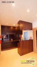 บ้านพฤกษา,แต่งบ้านเดี่ยว,เฟอร์นิเจอร์บิ้วอิน,บิ้วอิน,เฟอร์นิเจอร์,แต่งห้องนอน,เตียงบิ้วอิน,บิ้วอินตู้เสื้อผ้า,ครัวบิ้วอินราคาถูก,บิ้วอินครัว,บิ้วอินราคาถูก,furniturebuiltin,builtin,บ้านเดี่ยว,บิ้วอิน,บิวท์อิน,ม๊อคดีไซน์,โรงงานเฟอร์นิเจอร์,บิ้วอินกทม.