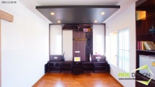 บ้านพฤกษา,แต่งบ้านเดี่ยว,เฟอร์นิเจอร์บิ้วอิน,บิ้วอิน,เฟอร์นิเจอร์,แต่งห้องนอน,เตียงบิ้วอิน,บิ้วอินตู้เสื้อผ้า,ครัวบิ้วอินราคาถูก,บิ้วอินครัว,บิ้วอินราคาถูก,furniturebuiltin,builtin,บ้านเดี่ยว,บิ้วอิน,บิวท์อิน,ม๊อคดีไซน์,โรงงานเฟอร์นิเจอร์,บิ้วอินกทม.