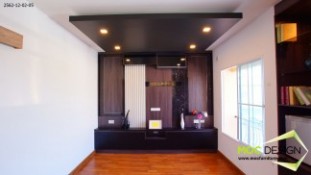 บ้านพฤกษา,แต่งบ้านเดี่ยว,เฟอร์นิเจอร์บิ้วอิน,บิ้วอิน,เฟอร์นิเจอร์,แต่งห้องนอน,เตียงบิ้วอิน,บิ้วอินตู้เสื้อผ้า,ครัวบิ้วอินราคาถูก,บิ้วอินครัว,บิ้วอินราคาถูก,furniturebuiltin,builtin,บ้านเดี่ยว,บิ้วอิน,บิวท์อิน,ม๊อคดีไซน์,โรงงานเฟอร์นิเจอร์,บิ้วอินกทม.