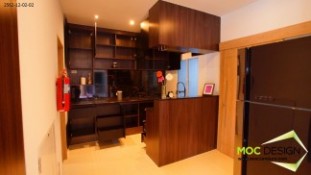 บ้านพฤกษา,แต่งบ้านเดี่ยว,เฟอร์นิเจอร์บิ้วอิน,บิ้วอิน,เฟอร์นิเจอร์,แต่งห้องนอน,เตียงบิ้วอิน,บิ้วอินตู้เสื้อผ้า,ครัวบิ้วอินราคาถูก,บิ้วอินครัว,บิ้วอินราคาถูก,furniturebuiltin,builtin,บ้านเดี่ยว,บิ้วอิน,บิวท์อิน,ม๊อคดีไซน์,โรงงานเฟอร์นิเจอร์,บิ้วอินกทม.