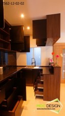 บ้านพฤกษา,แต่งบ้านเดี่ยว,เฟอร์นิเจอร์บิ้วอิน,บิ้วอิน,เฟอร์นิเจอร์,แต่งห้องนอน,เตียงบิ้วอิน,บิ้วอินตู้เสื้อผ้า,ครัวบิ้วอินราคาถูก,บิ้วอินครัว,บิ้วอินราคาถูก,furniturebuiltin,builtin,บ้านเดี่ยว,บิ้วอิน,บิวท์อิน,ม๊อคดีไซน์,โรงงานเฟอร์นิเจอร์,บิ้วอินกทม.