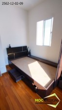 บ้านพฤกษา,แต่งบ้านเดี่ยว,เฟอร์นิเจอร์บิ้วอิน,บิ้วอิน,เฟอร์นิเจอร์,แต่งห้องนอน,เตียงบิ้วอิน,บิ้วอินตู้เสื้อผ้า,ครัวบิ้วอินราคาถูก,บิ้วอินครัว,บิ้วอินราคาถูก,furniturebuiltin,builtin,บ้านเดี่ยว,บิ้วอิน,บิวท์อิน,ม๊อคดีไซน์,โรงงานเฟอร์นิเจอร์,บิ้วอินกทม.