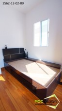 บ้านพฤกษา,แต่งบ้านเดี่ยว,เฟอร์นิเจอร์บิ้วอิน,บิ้วอิน,เฟอร์นิเจอร์,แต่งห้องนอน,เตียงบิ้วอิน,บิ้วอินตู้เสื้อผ้า,ครัวบิ้วอินราคาถูก,บิ้วอินครัว,บิ้วอินราคาถูก,furniturebuiltin,builtin,บ้านเดี่ยว,บิ้วอิน,บิวท์อิน,ม๊อคดีไซน์,โรงงานเฟอร์นิเจอร์,บิ้วอินกทม.