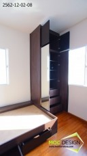 บ้านพฤกษา,แต่งบ้านเดี่ยว,เฟอร์นิเจอร์บิ้วอิน,บิ้วอิน,เฟอร์นิเจอร์,แต่งห้องนอน,เตียงบิ้วอิน,บิ้วอินตู้เสื้อผ้า,ครัวบิ้วอินราคาถูก,บิ้วอินครัว,บิ้วอินราคาถูก,furniturebuiltin,builtin,บ้านเดี่ยว,บิ้วอิน,บิวท์อิน,ม๊อคดีไซน์,โรงงานเฟอร์นิเจอร์,บิ้วอินกทม.