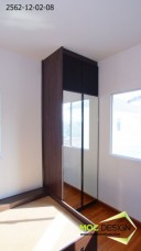 บ้านพฤกษา,แต่งบ้านเดี่ยว,เฟอร์นิเจอร์บิ้วอิน,บิ้วอิน,เฟอร์นิเจอร์,แต่งห้องนอน,เตียงบิ้วอิน,บิ้วอินตู้เสื้อผ้า,ครัวบิ้วอินราคาถูก,บิ้วอินครัว,บิ้วอินราคาถูก,furniturebuiltin,builtin,บ้านเดี่ยว,บิ้วอิน,บิวท์อิน,ม๊อคดีไซน์,โรงงานเฟอร์นิเจอร์,บิ้วอินกทม.