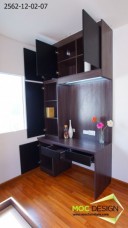 บ้านพฤกษา,แต่งบ้านเดี่ยว,เฟอร์นิเจอร์บิ้วอิน,บิ้วอิน,เฟอร์นิเจอร์,แต่งห้องนอน,เตียงบิ้วอิน,บิ้วอินตู้เสื้อผ้า,ครัวบิ้วอินราคาถูก,บิ้วอินครัว,บิ้วอินราคาถูก,furniturebuiltin,builtin,บ้านเดี่ยว,บิ้วอิน,บิวท์อิน,ม๊อคดีไซน์,โรงงานเฟอร์นิเจอร์,บิ้วอินกทม.