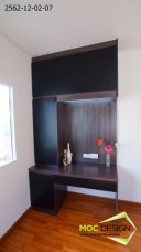 บ้านพฤกษา,แต่งบ้านเดี่ยว,เฟอร์นิเจอร์บิ้วอิน,บิ้วอิน,เฟอร์นิเจอร์,แต่งห้องนอน,เตียงบิ้วอิน,บิ้วอินตู้เสื้อผ้า,ครัวบิ้วอินราคาถูก,บิ้วอินครัว,บิ้วอินราคาถูก,furniturebuiltin,builtin,บ้านเดี่ยว,บิ้วอิน,บิวท์อิน,ม๊อคดีไซน์,โรงงานเฟอร์นิเจอร์,บิ้วอินกทม.