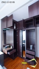 บ้านพฤกษา,แต่งบ้านเดี่ยว,เฟอร์นิเจอร์บิ้วอิน,บิ้วอิน,เฟอร์นิเจอร์,แต่งห้องนอน,เตียงบิ้วอิน,บิ้วอินตู้เสื้อผ้า,ครัวบิ้วอินราคาถูก,บิ้วอินครัว,บิ้วอินราคาถูก,furniturebuiltin,builtin,บ้านเดี่ยว,บิ้วอิน,บิวท์อิน,ม๊อคดีไซน์,โรงงานเฟอร์นิเจอร์,บิ้วอินกทม.