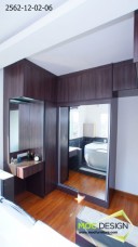 บ้านพฤกษา,แต่งบ้านเดี่ยว,เฟอร์นิเจอร์บิ้วอิน,บิ้วอิน,เฟอร์นิเจอร์,แต่งห้องนอน,เตียงบิ้วอิน,บิ้วอินตู้เสื้อผ้า,ครัวบิ้วอินราคาถูก,บิ้วอินครัว,บิ้วอินราคาถูก,furniturebuiltin,builtin,บ้านเดี่ยว,บิ้วอิน,บิวท์อิน,ม๊อคดีไซน์,โรงงานเฟอร์นิเจอร์,บิ้วอินกทม.