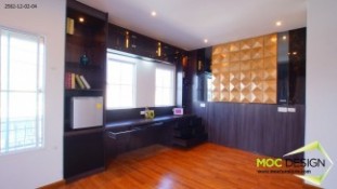 บ้านพฤกษา,แต่งบ้านเดี่ยว,เฟอร์นิเจอร์บิ้วอิน,บิ้วอิน,เฟอร์นิเจอร์,แต่งห้องนอน,เตียงบิ้วอิน,บิ้วอินตู้เสื้อผ้า,ครัวบิ้วอินราคาถูก,บิ้วอินครัว,บิ้วอินราคาถูก,furniturebuiltin,builtin,บ้านเดี่ยว,บิ้วอิน,บิวท์อิน,ม๊อคดีไซน์,โรงงานเฟอร์นิเจอร์,บิ้วอินกทม.