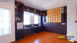 บ้านพฤกษา,แต่งบ้านเดี่ยว,เฟอร์นิเจอร์บิ้วอิน,บิ้วอิน,เฟอร์นิเจอร์,แต่งห้องนอน,เตียงบิ้วอิน,บิ้วอินตู้เสื้อผ้า,ครัวบิ้วอินราคาถูก,บิ้วอินครัว,บิ้วอินราคาถูก,furniturebuiltin,builtin,บ้านเดี่ยว,บิ้วอิน,บิวท์อิน,ม๊อคดีไซน์,โรงงานเฟอร์นิเจอร์,บิ้วอินกทม.