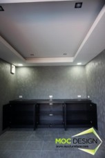 บ้านพฤกษา,แต่งบ้านเดี่ยว,เฟอร์นิเจอร์บิ้วอิน,บิ้วอิน,เฟอร์นิเจอร์,แต่งห้องนอน,เตียงบิ้วอิน,บิ้วอินตู้เสื้อผ้า,ครัวบิ้วอินราคาถูก,บิ้วอินครัว,บิ้วอินราคาถูก,furniturebuiltin,builtin,บ้านเดี่ยว,บิ้วอิน,บิวท์อิน,ม๊อคดีไซน์,โรงงานเฟอร์นิเจอร์,บิ้วอินกทม.