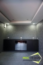 บ้านพฤกษา,แต่งบ้านเดี่ยว,เฟอร์นิเจอร์บิ้วอิน,บิ้วอิน,เฟอร์นิเจอร์,แต่งห้องนอน,เตียงบิ้วอิน,บิ้วอินตู้เสื้อผ้า,ครัวบิ้วอินราคาถูก,บิ้วอินครัว,บิ้วอินราคาถูก,furniturebuiltin,builtin,บ้านเดี่ยว,บิ้วอิน,บิวท์อิน,ม๊อคดีไซน์,โรงงานเฟอร์นิเจอร์,บิ้วอินกทม.