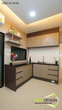 ตู้เก็บรองเท้า เฟอร์นิเจอร์ บิ้วอิน บิวท์อิน เฟอร์นิเจอร์บิ้วอิน ตู้เสื้อผ้าบิ้วอิน ครัวบิ้วอิน ครัวบิ้วอินราคาถูก furniture ร้านบิ้วอินกรุงเทพ โรงงานเฟอร์นิเจอร์ Walkincloset ตกแต่งคอนโด บ้านเดี่ยว คอนโด บิ้ วอิน pantip builtin modernfurniture 