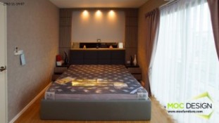 ตู้เก็บรองเท้า เฟอร์นิเจอร์ บิ้วอิน บิวท์อิน เฟอร์นิเจอร์บิ้วอิน ตู้เสื้อผ้าบิ้วอิน ครัวบิ้วอิน ครัวบิ้วอินราคาถูก furniture ร้านบิ้วอินกรุงเทพ โรงงานเฟอร์นิเจอร์ Walkincloset ตกแต่งคอนโด บ้านเดี่ยว คอนโด บิ้ วอิน pantip builtin modernfurniture 