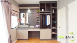 ตู้เก็บรองเท้า เฟอร์นิเจอร์ บิ้วอิน บิวท์อิน เฟอร์นิเจอร์บิ้วอิน ตู้เสื้อผ้าบิ้วอิน ครัวบิ้วอิน ครัวบิ้วอินราคาถูก furniture ร้านบิ้วอินกรุงเทพ โรงงานเฟอร์นิเจอร์ Walkincloset ตกแต่งคอนโด บ้านเดี่ยว คอนโด บิ้ วอิน pantip builtin modernfurniture 