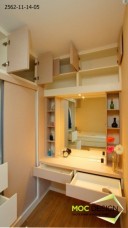 ตู้เก็บรองเท้า เฟอร์นิเจอร์ บิ้วอิน บิวท์อิน เฟอร์นิเจอร์บิ้วอิน ตู้เสื้อผ้าบิ้วอิน ครัวบิ้วอิน ครัวบิ้วอินราคาถูก furniture ร้านบิ้วอินกรุงเทพ โรงงานเฟอร์นิเจอร์ Walkincloset ตกแต่งคอนโด บ้านเดี่ยว คอนโด บิ้ วอิน pantip builtin modernfurniture 