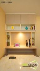 ตู้เก็บรองเท้า เฟอร์นิเจอร์ บิ้วอิน บิวท์อิน เฟอร์นิเจอร์บิ้วอิน ตู้เสื้อผ้าบิ้วอิน ครัวบิ้วอิน ครัวบิ้วอินราคาถูก furniture ร้านบิ้วอินกรุงเทพ โรงงานเฟอร์นิเจอร์ Walkincloset ตกแต่งคอนโด บ้านเดี่ยว คอนโด บิ้ วอิน pantip builtin modernfurniture 