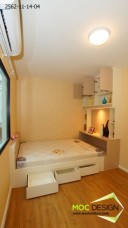 ตู้เก็บรองเท้า เฟอร์นิเจอร์ บิ้วอิน บิวท์อิน เฟอร์นิเจอร์บิ้วอิน ตู้เสื้อผ้าบิ้วอิน ครัวบิ้วอิน ครัวบิ้วอินราคาถูก furniture ร้านบิ้วอินกรุงเทพ โรงงานเฟอร์นิเจอร์ Walkincloset ตกแต่งคอนโด บ้านเดี่ยว คอนโด บิ้ วอิน pantip builtin modernfurniture 