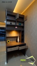 ตู้เก็บรองเท้า เฟอร์นิเจอร์ บิ้วอิน บิวท์อิน เฟอร์นิเจอร์บิ้วอิน ตู้เสื้อผ้าบิ้วอิน ครัวบิ้วอิน ครัวบิ้วอินราคาถูก furniture ร้านบิ้วอินกรุงเทพ โรงงานเฟอร์นิเจอร์ Walkincloset ตกแต่งคอนโด บ้านเดี่ยว คอนโด บิ้ วอิน pantip builtin modernfurniture 