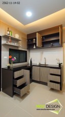 ตู้เก็บรองเท้า เฟอร์นิเจอร์ บิ้วอิน บิวท์อิน เฟอร์นิเจอร์บิ้วอิน ตู้เสื้อผ้าบิ้วอิน ครัวบิ้วอิน ครัวบิ้วอินราคาถูก furniture ร้านบิ้วอินกรุงเทพ โรงงานเฟอร์นิเจอร์ Walkincloset ตกแต่งคอนโด บ้านเดี่ยว คอนโด บิ้ วอิน pantip builtin modernfurniture 