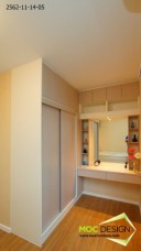 ตู้เก็บรองเท้า เฟอร์นิเจอร์ บิ้วอิน บิวท์อิน เฟอร์นิเจอร์บิ้วอิน ตู้เสื้อผ้าบิ้วอิน ครัวบิ้วอิน ครัวบิ้วอินราคาถูก furniture ร้านบิ้วอินกรุงเทพ โรงงานเฟอร์นิเจอร์ Walkincloset ตกแต่งคอนโด บ้านเดี่ยว คอนโด บิ้ วอิน pantip builtin modernfurniture 