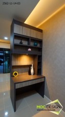 ตู้เก็บรองเท้า เฟอร์นิเจอร์ บิ้วอิน บิวท์อิน เฟอร์นิเจอร์บิ้วอิน ตู้เสื้อผ้าบิ้วอิน ครัวบิ้วอิน ครัวบิ้วอินราคาถูก furniture ร้านบิ้วอินกรุงเทพ โรงงานเฟอร์นิเจอร์ Walkincloset ตกแต่งคอนโด บ้านเดี่ยว คอนโด บิ้ วอิน pantip builtin modernfurniture 