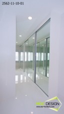 บิ้วอิน เฟอร์นิเจอร์ เฟอร์นิเจอร์บิ้วอิน ตู้เสื้อผ้าบิ้วอิน บิวท์อิน บิ้วอินราคาถูก index ikea ไม้ เฟอร์นิเจอร์ไม้ Furniture Builtin Mordernfurniture บิ้วอินตู้เสื้อผ้า