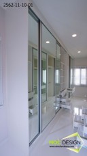 บิ้วอิน เฟอร์นิเจอร์ เฟอร์นิเจอร์บิ้วอิน ตู้เสื้อผ้าบิ้วอิน บิวท์อิน บิ้วอินราคาถูก index ikea ไม้ เฟอร์นิเจอร์ไม้ Furniture Builtin Mordernfurniture บิ้วอินตู้เสื้อผ้า