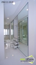 บิ้วอิน เฟอร์นิเจอร์ เฟอร์นิเจอร์บิ้วอิน ตู้เสื้อผ้าบิ้วอิน บิวท์อิน บิ้วอินราคาถูก index ikea ไม้ เฟอร์นิเจอร์ไม้ Furniture Builtin Mordernfurniture บิ้วอินตู้เสื้อผ้า