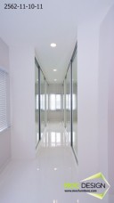 บิ้วอิน เฟอร์นิเจอร์ เฟอร์นิเจอร์บิ้วอิน ตู้เสื้อผ้าบิ้วอิน บิวท์อิน บิ้วอินราคาถูก index ikea ไม้ เฟอร์นิเจอร์ไม้ Furniture Builtin Mordernfurniture บิ้วอินตู้เสื้อผ้า