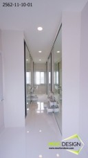 บิ้วอิน เฟอร์นิเจอร์ เฟอร์นิเจอร์บิ้วอิน ตู้เสื้อผ้าบิ้วอิน บิวท์อิน บิ้วอินราคาถูก index ikea ไม้ เฟอร์นิเจอร์ไม้ Furniture Builtin Mordernfurniture บิ้วอินตู้เสื้อผ้า