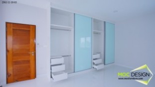 บิ้วอิน เฟอร์นิเจอร์ เฟอร์นิเจอร์บิ้วอิน ตู้เสื้อผ้าบิ้วอิน บิวท์อิน บิ้วอินราคาถูก index ikea ไม้ เฟอร์นิเจอร์ไม้ Furniture Builtin Mordernfurniture บิ้วอินตู้เสื้อผ้า