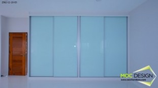 บิ้วอิน เฟอร์นิเจอร์ เฟอร์นิเจอร์บิ้วอิน ตู้เสื้อผ้าบิ้วอิน บิวท์อิน บิ้วอินราคาถูก index ikea ไม้ เฟอร์นิเจอร์ไม้ Furniture Builtin Mordernfurniture บิ้วอินตู้เสื้อผ้า