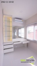 บิ้วอิน เฟอร์นิเจอร์ เฟอร์นิเจอร์บิ้วอิน ตู้เสื้อผ้าบิ้วอิน บิวท์อิน บิ้วอินราคาถูก index ikea ไม้ เฟอร์นิเจอร์ไม้ Furniture Builtin Mordernfurniture บิ้วอินตู้เสื้อผ้า