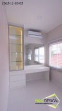 บิ้วอิน เฟอร์นิเจอร์ เฟอร์นิเจอร์บิ้วอิน ตู้เสื้อผ้าบิ้วอิน บิวท์อิน บิ้วอินราคาถูก index ikea ไม้ เฟอร์นิเจอร์ไม้ Furniture Builtin Mordernfurniture บิ้วอินตู้เสื้อผ้า