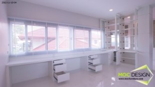 บิ้วอิน เฟอร์นิเจอร์ เฟอร์นิเจอร์บิ้วอิน ตู้เสื้อผ้าบิ้วอิน บิวท์อิน บิ้วอินราคาถูก index ikea ไม้ เฟอร์นิเจอร์ไม้ Furniture Builtin Mordernfurniture บิ้วอินตู้เสื้อผ้า