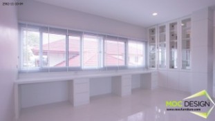 บิ้วอิน เฟอร์นิเจอร์ เฟอร์นิเจอร์บิ้วอิน ตู้เสื้อผ้าบิ้วอิน บิวท์อิน บิ้วอินราคาถูก index ikea ไม้ เฟอร์นิเจอร์ไม้ Furniture Builtin Mordernfurniture บิ้วอินตู้เสื้อผ้า