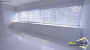 บิ้วอิน เฟอร์นิเจอร์ เฟอร์นิเจอร์บิ้วอิน ตู้เสื้อผ้าบิ้วอิน บิวท์อิน บิ้วอินราคาถูก index ikea ไม้ เฟอร์นิเจอร์ไม้ Furniture Builtin Mordernfurniture บิ้วอินตู้เสื้อผ้า