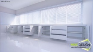 บิ้วอิน เฟอร์นิเจอร์ เฟอร์นิเจอร์บิ้วอิน ตู้เสื้อผ้าบิ้วอิน บิวท์อิน บิ้วอินราคาถูก index ikea ไม้ เฟอร์นิเจอร์ไม้ Furniture Builtin Mordernfurniture บิ้วอินตู้เสื้อผ้า