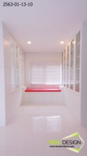 บิ้วอิน เฟอร์นิเจอร์ เฟอร์นิเจอร์บิ้วอิน ตู้เสื้อผ้าบิ้วอิน บิวท์อิน บิ้วอินราคาถูก index ikea ไม้ เฟอร์นิเจอร์ไม้ Furniture Builtin Mordernfurniture บิ้วอินตู้เสื้อผ้า