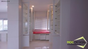 บิ้วอิน เฟอร์นิเจอร์ เฟอร์นิเจอร์บิ้วอิน ตู้เสื้อผ้าบิ้วอิน บิวท์อิน บิ้วอินราคาถูก index ikea ไม้ เฟอร์นิเจอร์ไม้ Furniture Builtin Mordernfurniture บิ้วอินตู้เสื้อผ้า