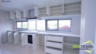 บิ้วอิน เฟอร์นิเจอร์ เฟอร์นิเจอร์บิ้วอิน ตู้เสื้อผ้าบิ้วอิน บิวท์อิน บิ้วอินราคาถูก index ikea ไม้ เฟอร์นิเจอร์ไม้ Furniture Builtin Mordernfurniture บิ้วอินตู้เสื้อผ้า