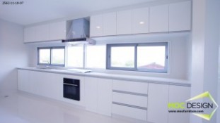 บิ้วอิน เฟอร์นิเจอร์ เฟอร์นิเจอร์บิ้วอิน ตู้เสื้อผ้าบิ้วอิน บิวท์อิน บิ้วอินราคาถูก index ikea ไม้ เฟอร์นิเจอร์ไม้ Furniture Builtin Mordernfurniture บิ้วอินตู้เสื้อผ้า