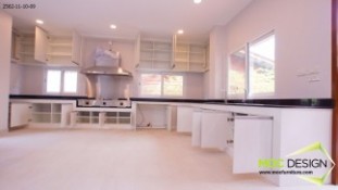 บิ้วอิน เฟอร์นิเจอร์ เฟอร์นิเจอร์บิ้วอิน ตู้เสื้อผ้าบิ้วอิน บิวท์อิน บิ้วอินราคาถูก index ikea ไม้ เฟอร์นิเจอร์ไม้ Furniture Builtin Mordernfurniture บิ้วอินตู้เสื้อผ้า