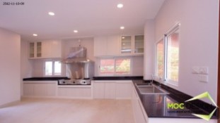 บิ้วอิน เฟอร์นิเจอร์ เฟอร์นิเจอร์บิ้วอิน ตู้เสื้อผ้าบิ้วอิน บิวท์อิน บิ้วอินราคาถูก index ikea ไม้ เฟอร์นิเจอร์ไม้ Furniture Builtin Mordernfurniture บิ้วอินตู้เสื้อผ้า