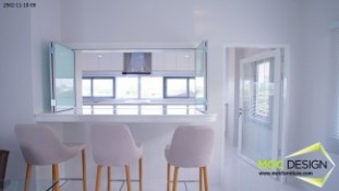 บิ้วอิน เฟอร์นิเจอร์ เฟอร์นิเจอร์บิ้วอิน ตู้เสื้อผ้าบิ้วอิน บิวท์อิน บิ้วอินราคาถูก index ikea ไม้ เฟอร์นิเจอร์ไม้ Furniture Builtin Mordernfurniture บิ้วอินตู้เสื้อผ้า