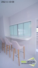 บิ้วอิน เฟอร์นิเจอร์ เฟอร์นิเจอร์บิ้วอิน ตู้เสื้อผ้าบิ้วอิน บิวท์อิน บิ้วอินราคาถูก index ikea ไม้ เฟอร์นิเจอร์ไม้ Furniture Builtin Mordernfurniture บิ้วอินตู้เสื้อผ้า